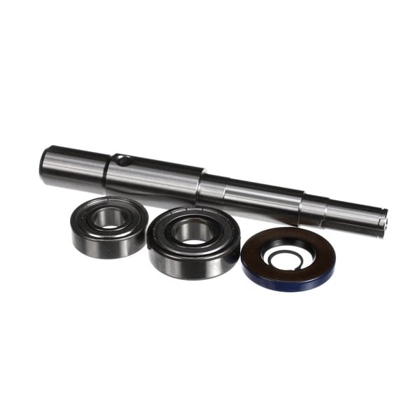 Kit, Agitator Shaft